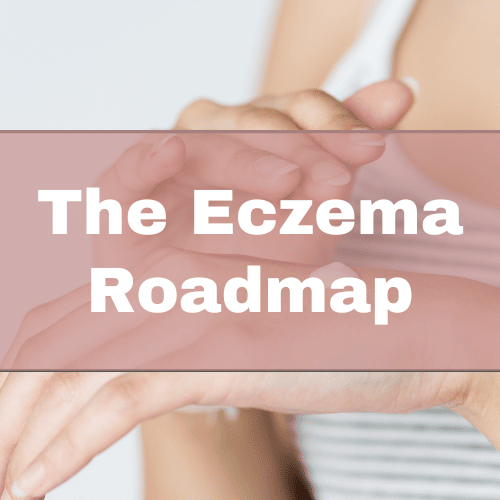 The Eczema Roadmap - image